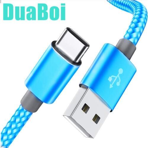 For Xiaomi Redmi 10X Pro 5G 2M/1M/25cm Fast Charging Cable For Samsung S20 S10 A71 A1 A51 A31 M11 M21 M31 Realme 6s X50 Pro 5G