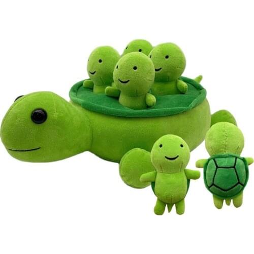 Super Cute Soft Baby Bed Pillow Stuffed Rainbow Cloud Thunder Ball Drops Rainbow Tassel Throw Pillow