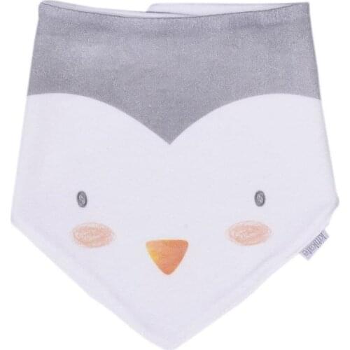 Аксессуары для одежды Kitikate China At AliExpress