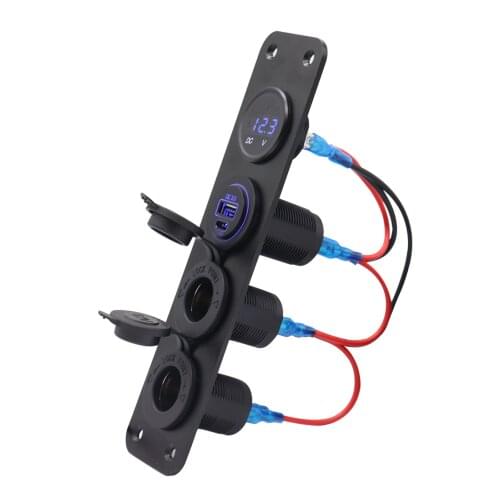Lansl Car Electronics