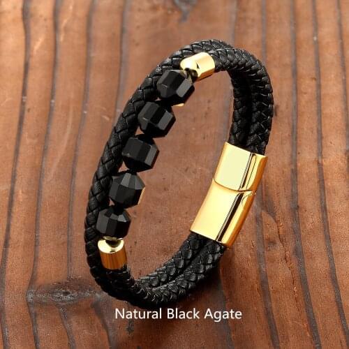 MinLi Silicone Bracelets