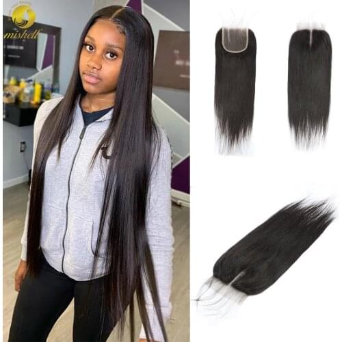 MISHELL Artificial Weft