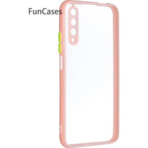 Mksup Phone Cases Samsung Galaxy J2 Pro 2018