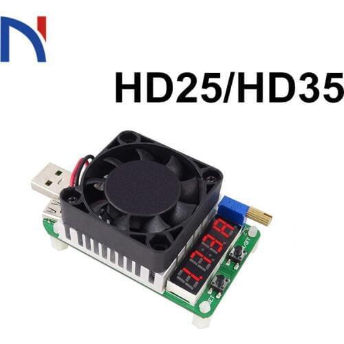 Voltmeters NODEMCU LUA China