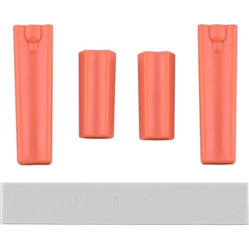 Suitable for FIMI X8 MINI heightened tripod landing gear Femi mini drone tripod bracket accessories