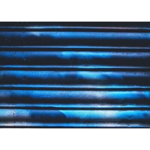 Dark Blue Stripe Photo Backdrop Vinyl Cloth Studio Backgrounds for Children Baby Toy Pets Portrait Photobooth Photography Props