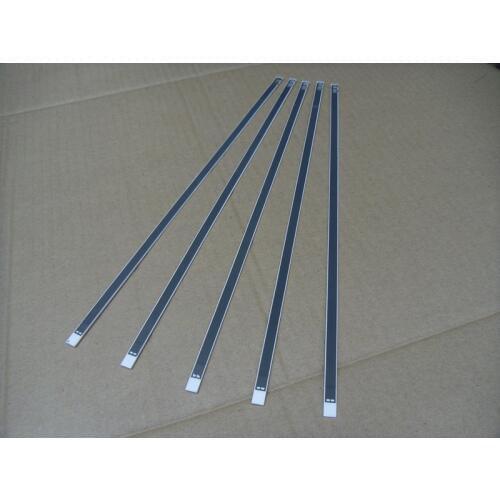 High quality RM1-6319-HE RM1-6274-HE Ceramic Fuser Heating Element cartridge heater 110V & 220V for LJ P3015 P3015d P3015dn 3560