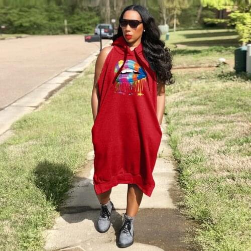 Свитера без рукавов ZJFZML ZZ China At AliExpress