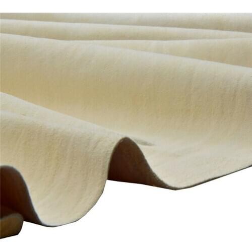 40*30cm Washing Towel Car Auto 1Pcs Chamois Leather Cleaning Cloth Absorbent Supplies