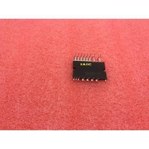 100%New and original, 90 days warranty PS21962-4C