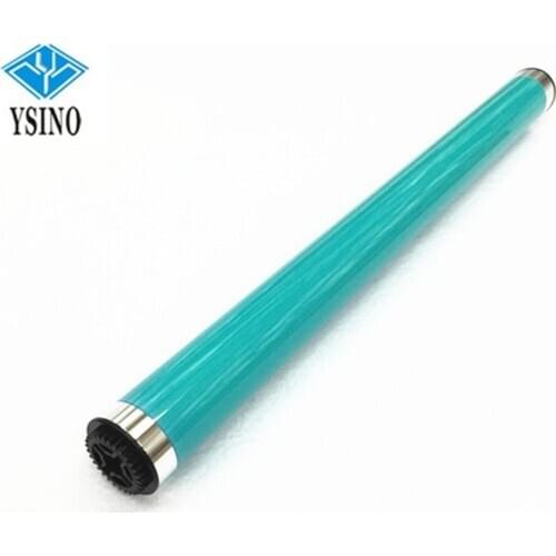 2PCS Long Life IRC3380 OPC Drum For Canon IR C2880 C3380 C2380 C3080 C3580 C2550 IRC2550 IRC3380 IRC3080 IRC 3580 2880 3380 3080