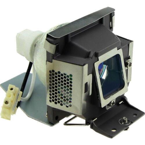 5J.J0A05.001 LCD Projector Replacement Lamp for BENQ MP515 MP525 MP515S MP525ST MP526 MP515ST Projectors