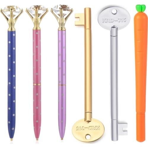 Diamond Crystal 5D Diamond Painting Tool Point Drill Pen DIY Crafts Sewing Embroidery Cross Stitch Home Handmade Crafts Tools