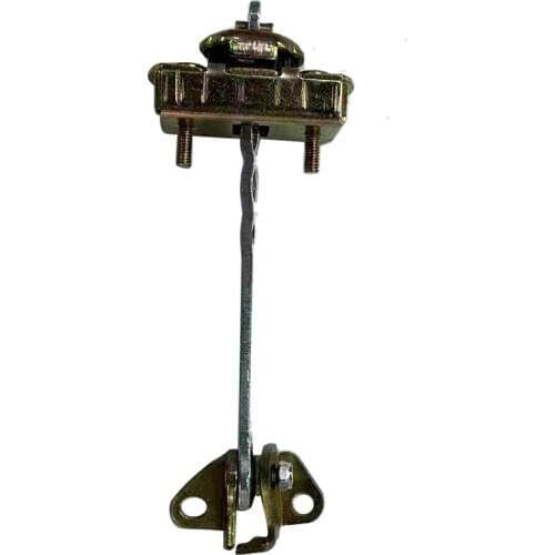AU04 -Car Left Front Door Limiter for Mercedes- Benz Sprinter 1997-2012 A9017201116