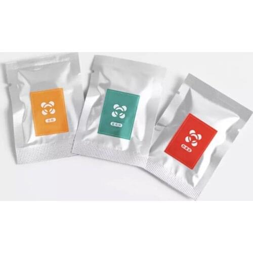 Car Holder for Youpin Taokey MINI Athlete Car Air Outlet Aromatherapy Car Holder Incense Health Aromatic Wardrobe Aromatherapy