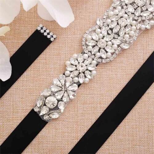 Мужские аксессуары AWAYTR China At AliExpress