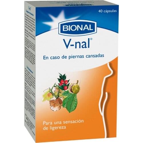 Bional Healthy Eating