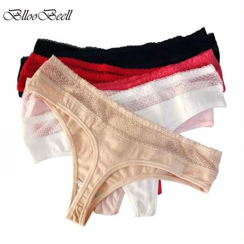 BllooBeell Bikini Swimwear