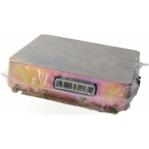 Fast Free shipping! Cat excavator controller box,excavator computer board to 200B 120B ,cat digger part