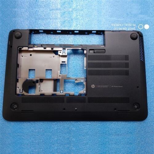 Original For HP Envy 15-J 15-J000 15-J100 15.6 Bottom Base Case Cover 720534-001 6070B0660802