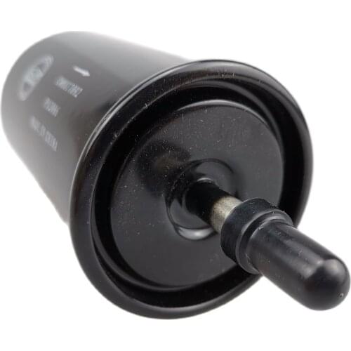 Fuel Filter For SAIC MAXUS T60 C00017092