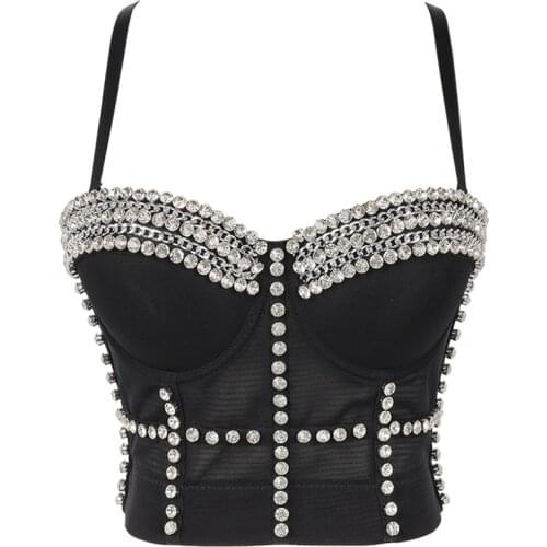 HAGEOFLY Women Underwear