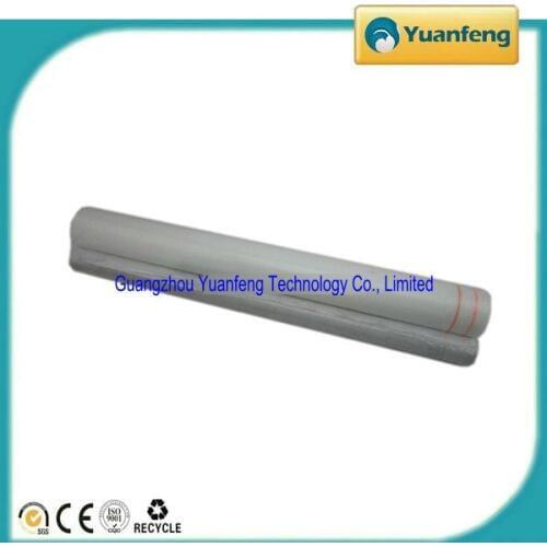 Copiers fuser cleaning web for konica minolta di-450 470 550 520 EP-6000 6001