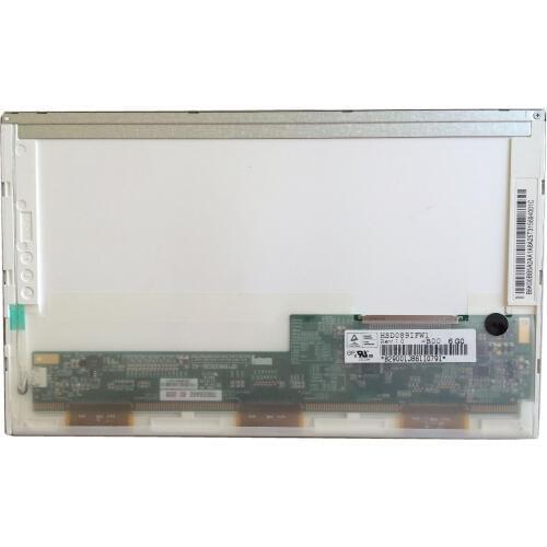 LALAWIN HSD089IFW1 B00 A00 fit N089L6-L02 B089AW01 V.0/V.3 LP089WS1-TLA1 A089SW01 V.0 V.3 N089L6-L01 8.9LED