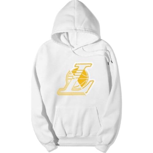 New White Letter Print Vintage Streetwear Women Sweatshirt Plus Size Hoodies Casual Brand Design Autumn 12 Color Couple Clothes