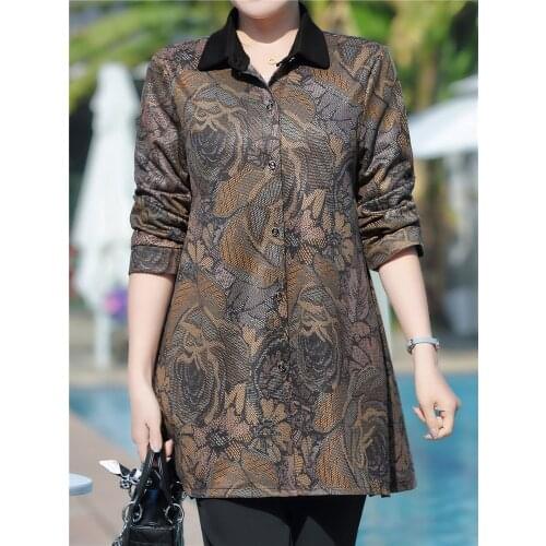 Onnestun Womens Autumn Raincoats