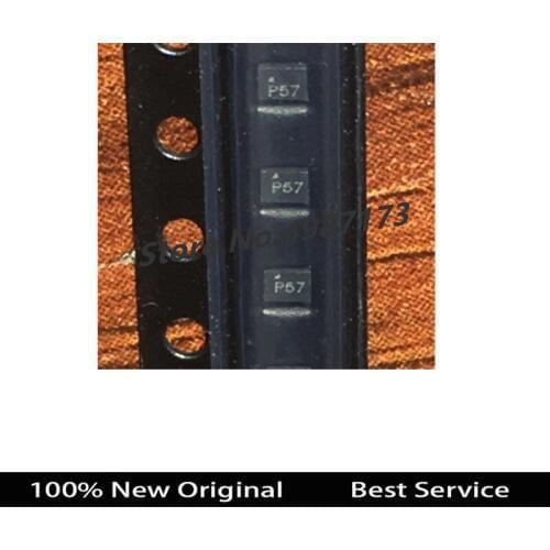 Original 10 pcs/lot MIC94063YMT TR MIC94069YML TR Newest In Stock Wholesale price