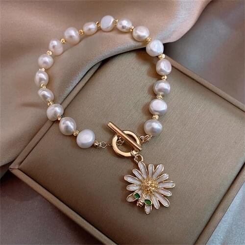 Ruiyi Stone Bracelets