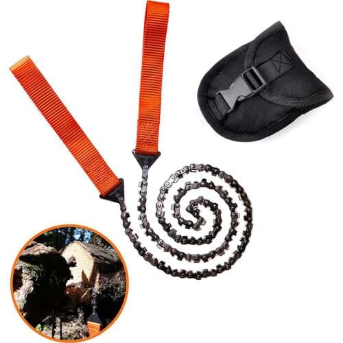 SMEHNSER Cigar Scissors