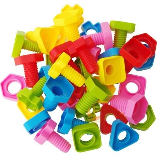 Block Constructors Tokki China