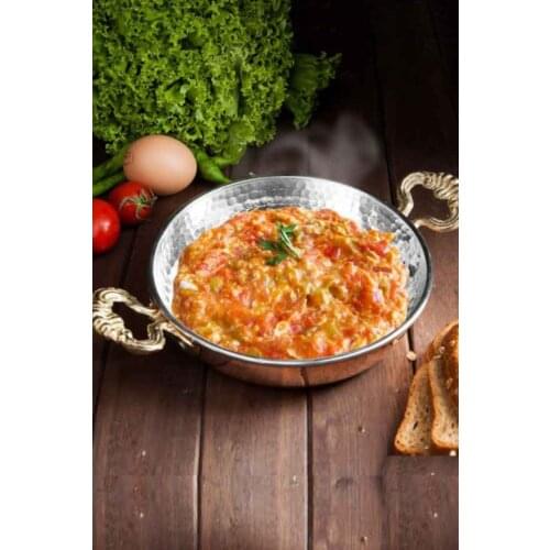 TRENDOPTİMUM Home And Garden Products