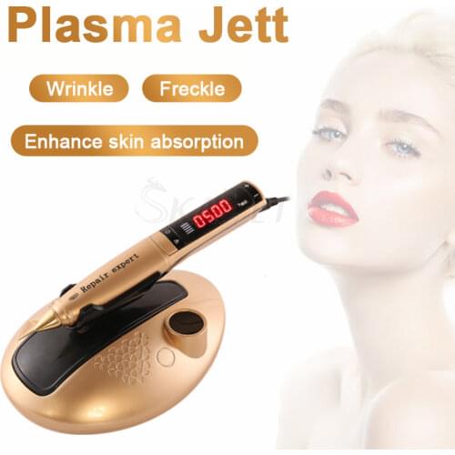 Slim Massage Belt Electric Pulses Waist Abdominal Muscle Stimulator Brace Pain Release Relax Fatigue