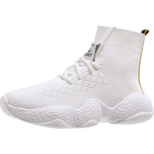 Женская обувь BabeBcBd China At AliExpress