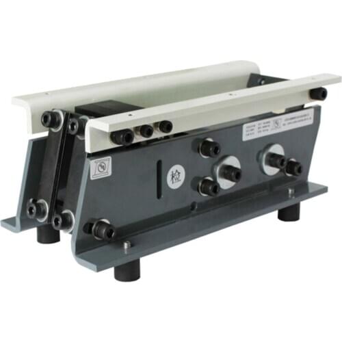 550D large linear vibrator linear feeder flat vibration feeder automatic feeder