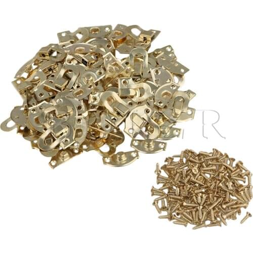 Защёлки BQLZR China At AliExpress