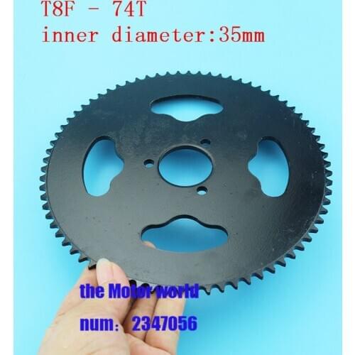 Шестерни и приводы CHENXUANJI China At AliExpress