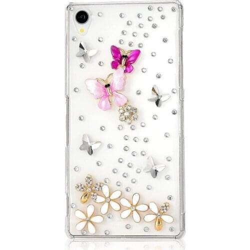 Чехлы для телефонов Sony Xperia L2 Danebac China At AliExpress