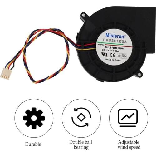 Подставки для ноутбуков с охлаждением Foxnovo China At AliExpress