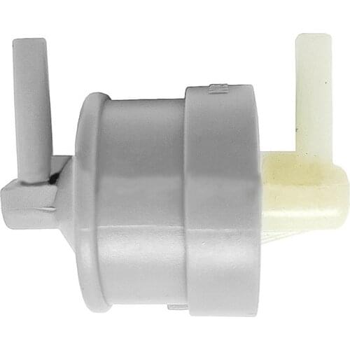 Gas Filter 90917-11036 for Toyota Land Coaster HFn Vacuum Gas Filter