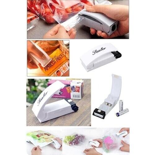 Good Sell Home And Garden Products