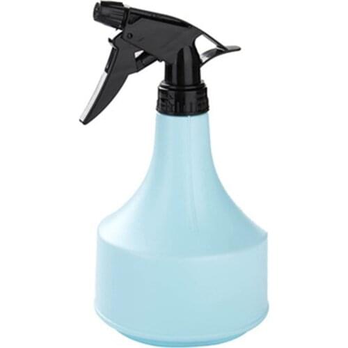 Системы для полива Hoopet China At AliExpress