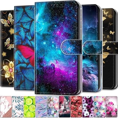 KL-Boutiques Phone Cases Samsung Galaxy J1 2016