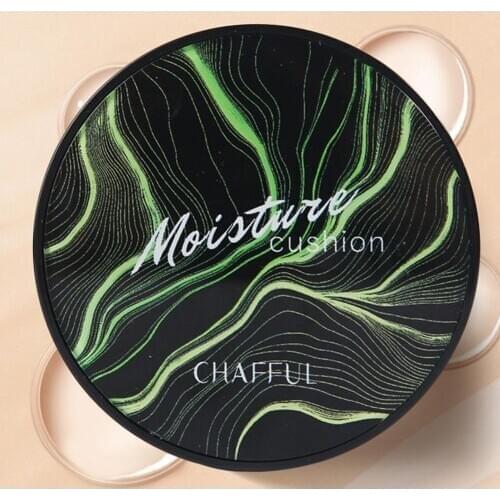 Summer Isolation Bb Cream Waterproof And Sweat-Proof Makeup Sweat Makeup Strong Cream Concealer Cosmetics Waterproof Bb V6H9