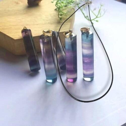 LIZAOTAO Necklaces