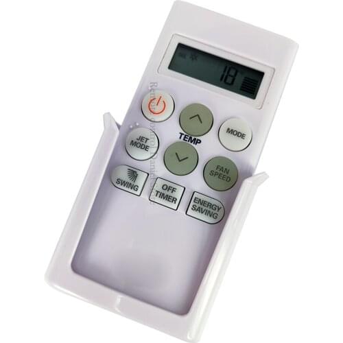 New Original AKB73436308 For LG AC Air Conditioner Remote Control AKB73436302 Fernbedienung