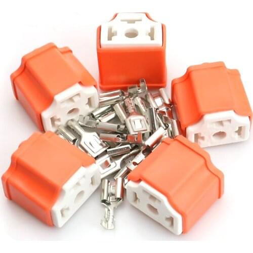 Автомобильная электроника POPNOW China At AliExpress